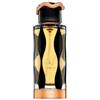 Lattafa Teriaq Intense Eau de Parfum unisex 100 ml