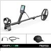 Nokta Metal Detector Simplex Lite New Generation Nokta / OMAGGIO Cappellino Simplex