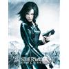 Sony Pictures Underworld Evolution