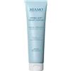 MEDSPA SRL MIAMO TOTAL CARE HYDRA SOFT CREAMY CLEANSER 50 ML