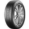 BARUM POLARIS 5 185/60 R15 84T TL M+S 3PMSF