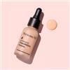 Perricone MD Fondotinta No Makeup (2x30ml)