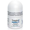 CONSULTEAM SRL TRASPIREX CLASSIC 20 ML