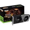 INNO3D Scheda Video Inno3D GeForce RTX 4070 Ti SUPER TWIN X2 16GB GDDR6X