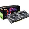 INNO3D Scheda Video Inno3D GeForce RTX 3060 8GB Twin X2 OC