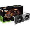 INNO3D Scheda Video Inno3D GeForce RTX 4070 SUPER TWIN X2 12GB GDDR6X