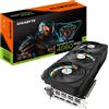 GIGABYTE Scheda Video GIGABYTE GeForce RTX 4080 SUPER Gaming OC 16GB GDDR6X