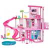 Mattel Barbie Casa Dei Sogni playset casa delle bambole HMX10 di Mattel