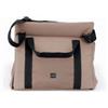 Cam Borsa Fasciatoio Travelling Beige di Cam