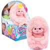 Giochi Preziosi Curlimals Baby Luna CUG01000 di Giochi Preziosi