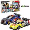 Rocco Giocattoli Exost Build2Drive Duo Pack Race 1/16 RC Radiocomandata di Rocco Giocattoli