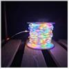 Lotti Catena Luminosa 200 Microled Multicolor 4+10m di Lotti