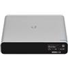 Ubiquiti controller UniFi, Protect e Cloud Key con disco SSD da 1Tb - UCK-G2-SSD - UCK-G2-SSD