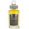 Penhaligon's Sartorial Edt