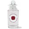 Penhaligon's Elisabethan Rose