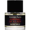 Frederic Malle Portrait Of A Lady