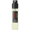 Frederic Malle Heaven Can Wait