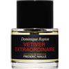 Frederic Malle Vetiver Extraordinaire