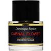 Frederic Malle Carnal Flower