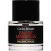 Frederic Malle Eau De Magnolia