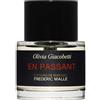 Frederic Malle En Passant
