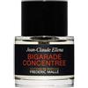 Frederic Malle Bigarade Concentree