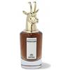 Penhaligon's Changing Constance