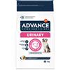 Advance Veterinary Diets Dog Adult Urinary 3KG