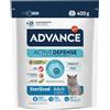 Advance Cat Sterilized Tacchino 400G