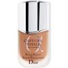 Dior CAPTURE TOTALE CAP TOT FOND 5 NEUTRAL