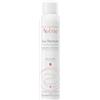 AVENE (Pierre Fabre It. SpA) Avène Eau Thermale Spray 300ml