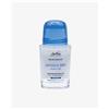 I.C.I.M. (BIONIKE) INTERNATION Defence Deo Active 72H Roll-on BioNike 50ml