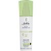 I.C.I.M. (BIONIKE) INTERNATION Defence Deo Fresh 48h Vapo BioNike 100ml