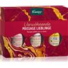 Kneipp My Little Massage Set
