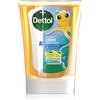 Dettol Soft on Skin Kids Fun Maker 250 ml