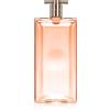 Lancôme Idôle Idôle 100 ml