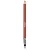 ICONIC London Fuller Pout Sculpting 1.03 g