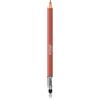 ICONIC London Fuller Pout Sculpting 1.03 g