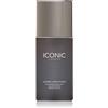 ICONIC London Super Smoother Blurring Skin Tint 30 ml