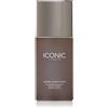ICONIC London Super Smoother Blurring Skin Tint 30 ml