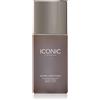 ICONIC London Super Smoother Blurring Skin Tint 30 ml