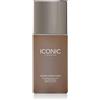 ICONIC London Super Smoother Blurring Skin Tint 30 ml