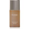 ICONIC London Super Smoother Blurring Skin Tint 30 ml