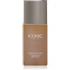 ICONIC London Super Smoother Blurring Skin Tint 30 ml