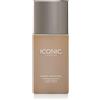 ICONIC London Super Smoother Blurring Skin Tint 30 ml