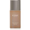 ICONIC London Super Smoother Blurring Skin Tint 30 ml
