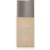 ICONIC London Super Smoother Blurring Skin Tint 30 ml