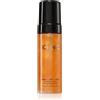 ICONIC London Prep Set Tan Mousse 150 ml