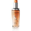 Kérastase Discipline Oléo-relax 75 ml