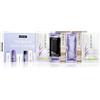 Beauty Discovery Box Notino The Best of Matrix & Biolage